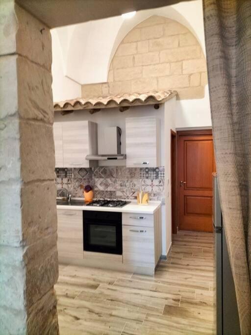 La Tegola Villa Lecce Exteriör bild